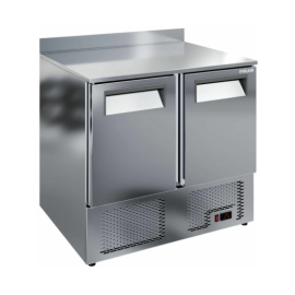 Стол холодильный POLAIR TMi2-GC купить в Е.Маркет