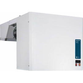 Моноблок ранцевый POLAIR MM 226 R купить в Е.Маркет