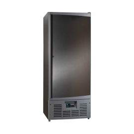 Шкаф морозильный Ариада Рапсодия R750LX купить в Е.Маркет