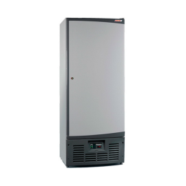 Шкаф универсальный Ариада Рапсодия R700V пропан купить в Е.Маркет