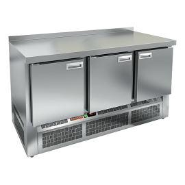 Стол холодильный HICOLD SNE 111/TN купить в Е.Маркет