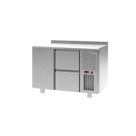 Стол морозильный POLAIR TB2GN-02-G купить в Е.Маркет