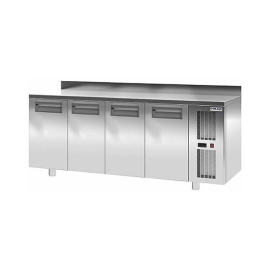 Стол морозильный POLAIR TB4GN-GC купить в Е.Маркет