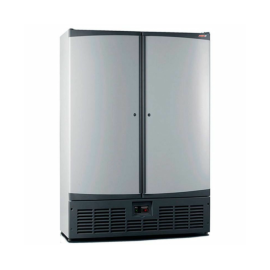 Шкаф универсальный Ариада Рапсодия R1400V купить в Е.Маркет