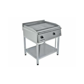 Поверхность жарочная электрическая RADA ПЖЭС-СК-8/7О купить в Е.Маркет