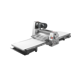 Тестораскаточная машина Rosso TSP-520 купить в Е.Маркет