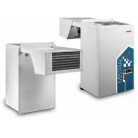 Моноблок ранцевый Ариада AMS 330T купить в Е.Маркет