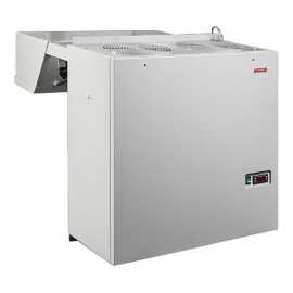 Моноблок ранцевый Ариада AMS 120 купить в Е.Маркет