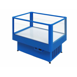 Бонета холодильная МариХолодМаш Куба ВХСо-1,3 купить в Е.Маркет