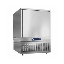 Шкаф шоковой заморозки Abat LIGHT ШОК-5-1/1 купить в Е.Маркет