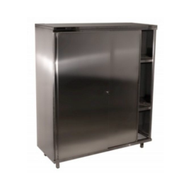 Шкаф кухонный RADA ШДК-12/6Н купить в Е.Маркет