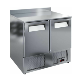 Стол морозильный POLAIR TBi2-GC купить в Е.Маркет