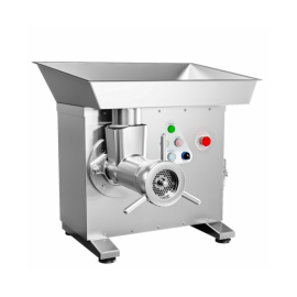 Мясорубка Abat МЭП-600 купить в Е.Маркет