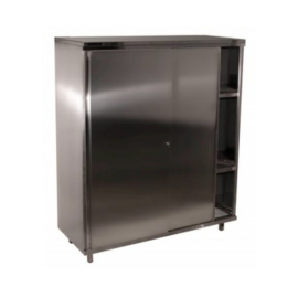 Шкаф кухонный RADA ШДК-15/6Н купить в Е.Маркет