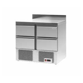 Стол морозильный POLAIR TBi2GN-22-G купить в Е.Маркет