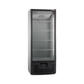 Шкаф универсальный Ариада Рапсодия R750VS (пропан) купить в Е.Маркет