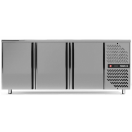 Стол холодильный POLAIR TM3-G без борта купить в Е.Маркет