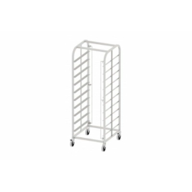 Шпилька для противней Abat ТШГ-10-01 купить в Е.Маркет