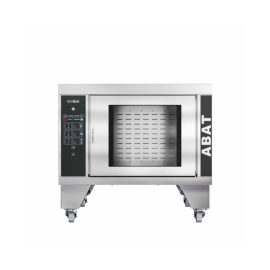 Расстоечный шкаф Abat ШРТ-10-6-4П купить в Е.Маркет