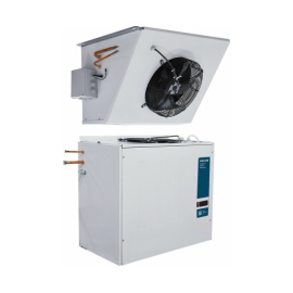 Сплит-система POLAIR SB 328 S купить в Е.Маркет