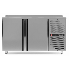 Стол холодильный POLAIR TM2-G купить в Е.Маркет