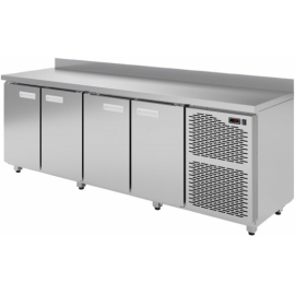 Стол холодильный АРКТО СХС-4-70 купить в Е.Маркет