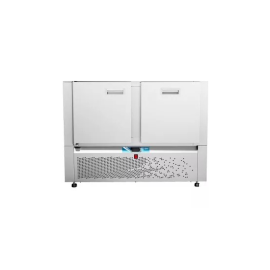 Стол холодильный Abat СХС-70Н-01 без столешницы (дверь-ящик 1) купить в Е.Маркет