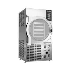 Лиофильная сушильная камера Abat ЛФ-06 купить в Е.Маркет