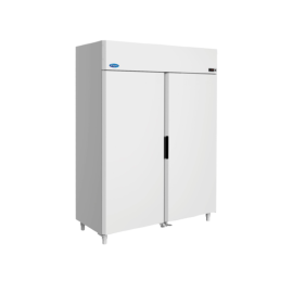 Шкаф морозильный МариХолодМаш Капри 1,5 НВ купить в Е.Маркет