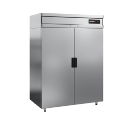 Шкаф универсальный Polair CV110-G купить в Е.Маркет