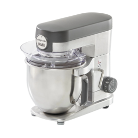 Миксер планетарный настольный Robot-coupe RM 8 купить в Е.Маркет