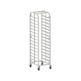 Шпилька для противней Abat ТШГ-15 купить в Е.Маркет