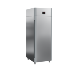 Шкаф универсальный POLAIR CV107-Gm купить в Е.Маркет