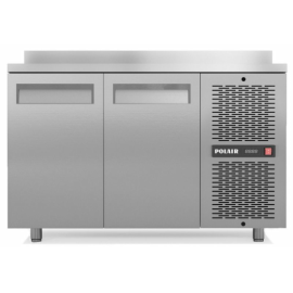 Стол холодильный POLAIR TM2-GC купить в Е.Маркет