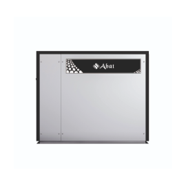 Льдогенератор Abat ЛГ-1200Ч-04 купить в Е.Маркет