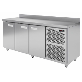 Стол холодильный АРКТО СХС-3-70 БИЛГ 4.330.035 купить в Е.Маркет