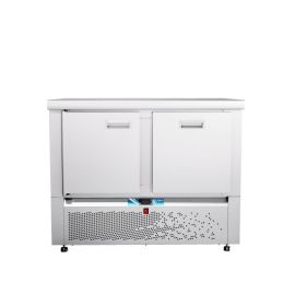 Стол морозильный Abat СХН-70Н-01 купить в Е.Маркет