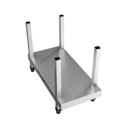 Подставка Abat МН-19 для КИП-19Н-3,5ВОК купить в Е.Маркет