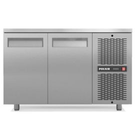 Стол морозильный POLAIR TB2GN-GC без борта купить в Е.Маркет