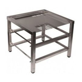 Подставка RADA ПЭМ 50х50 Н купить в Е.Маркет