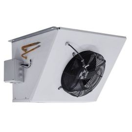 Воздухоохладитель Polair AS 311-4,5 купить в Е.Маркет