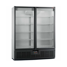 Шкаф универсальный Ариада Рапсодия R1520VS купить в Е.Маркет