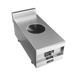 Плита WOK Abat КИП-19Н-3,5ВОК купить в Е.Маркет