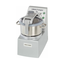 Куттер Robot-coupe R 8 купить в Е.Маркет