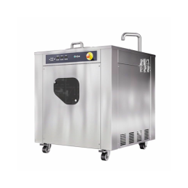 Котел для плавления шоколада Abat КПШ-150 купить в Е.Маркет