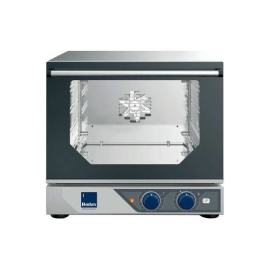 Печь конвекционная электрическая RADAX Gogol GG43M0HX0S купить в Е.Маркет