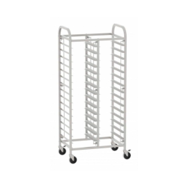 Шпилька для противней Abat ТШГ-15х2 купить в Е.Маркет