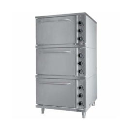 Шкаф жарочный электрический RADA ШЭЖ-923 купить в Е.Маркет