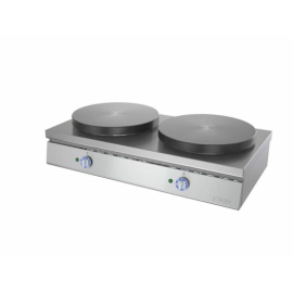 Блинница Атеси Масленица БА-2-400-02 купить в Е.Маркет