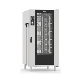 Печь конвекционная электрическая Abat КЭП-16 купить в Е.Маркет